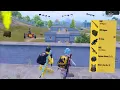 Download Lagu NEW BEST LOOT GAMEPLAY WITH DOUBLE MUMMY SET😍PUBG Mobile