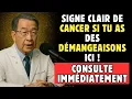 Download Lagu Médecin Japonais : N’ignorez Pas Cette Zone De Démangeaison Courante Après 60 Ans