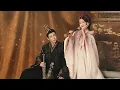 [Bahasa Indonesia] Remarkable 不凡 - Penny Tai 戴佩妮 | A Dream Within A Dream 書卷一夢