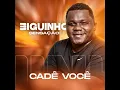 Cadê Você