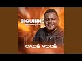 Download Lagu Cadê Você