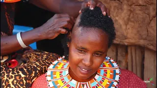 LOINYOTOTO LOVE STORY JANE LESOWAPIR WEDS JACOB LESOOTIA TMJAY PHOTOGRAPHY 