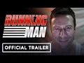 Download Lagu The Running Man - Official Trailer #2 (2025) Glen Powell, William H. Macy, Lee Pace