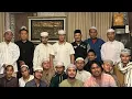 Download Lagu Perusakan makam habaib di winongan pasuruan ini tanggapan masyarakat di daerah jakarta terpadat 🔥