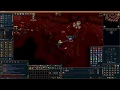 How to Train Invention in the Abyss - Runescape3