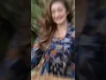 Download Lagu Dalam setiap langkahnya, Nafa Urbach, bukan hanya seorang pemimpin,tapi juga sahabat bagi masyarakat