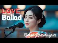 Download Lagu [Classic Japanese lyrics]Winter Love in Kimono / Retro Japanese Ballads \u0026 Chill Songs[Jazzy\u0026R\u0026B]