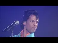 Download Lagu PRINCE Live | ALL ALONG THE WATCHTOWER / BEST OF YOU