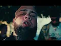 Danny Towers & Midnvght - Satoshi (Official Music video)