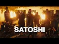 Download Lagu Danny Towers \u0026 Midnvght - Satoshi (Official Music video)