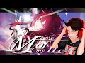Download Lagu Nihonten Productions reacts to Moment of my life by IRyS【Original Song】