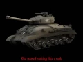 Alan Jackson-Jim And Jack And Hank (With Lyrics)