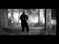 Tech N9ne - Alone ft. Krizz Kaliko