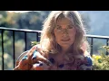 LORETTA SWIT Rare G-Strlng Bikini Moments Leave You Speechless