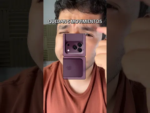 No veas esto si no eres inteligente