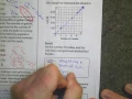 Topic 2 Assessment Form 2A