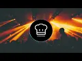 FISHER - You Little Beauty