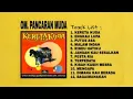 Download Lagu OM. PANCARAN MUDA - RINDU HATIKU [ELVY SUKAESIH]