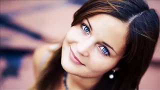 NEW ARABIC HIT Elissa Helet Hob Remix 2016 