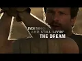 Chayce Beckham - Ain't Lying To Myself (Official Lyric Video)