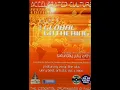 Krust - Accelerated Culture 9