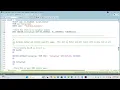 SQL Server Inconsistencies - Part 3 Fixing inconsistency on a clustered index Hebrew edition