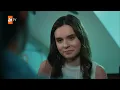 EDHO I Grand Family - Episode 6