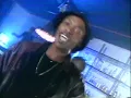 Download Lagu Makhandla - Makhendlas