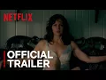 Video di Gerald's Game | Official Trailer [HD] | Netflix