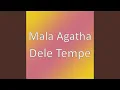 Dele Tempe