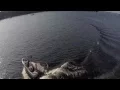 Lake Champlain New York Real Estate - Lakehouse com