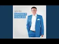 Download Lagu Lo Lo