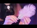 Download Lagu Hypnotiserende ASMR voor mensen die onmiddellijk slaap nodig hebben