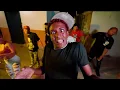 Bulin 47 ❌ Papaa Tyga - Vivo Por Palomo (Remix)