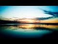 Download Lagu Nights Amore \u0026 Arn Andersson - Farewell Life