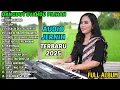 Download Lagu DANGDUT SYAHDU PILIHAN | CINTA TAK DI RESTUI | LAGU SEDIH MENYENTUH HATI