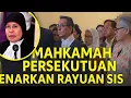 Download Lagu SIS MENANG DI MAHKAMAH! APA NASIB FATWA ISLAM LEPAS NI?! APA KESAN PADA UMAT ISLAM?!