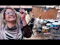 Download Lagu Bharat Band Padra 2025 | Choli Ke Peeche | PJ Bands