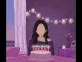17 - Gabriela Bee (Animated Lyric Video)