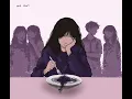 17 - Gabriela Bee Animated