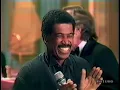 Ben E King Def Leppard - Stand By Me