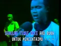 Download Lagu Exists - Buih Jadi Permadani