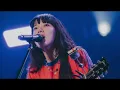  【Mステ出演】あいみょん「さながらロンリー」感動のステージ！唯一無二の歌声が最高！ 
