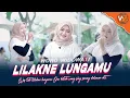 Download Lagu Woro Widowati - Lilakne Lungamu (Official Music Video)