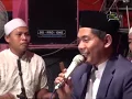 Lagu Ya habibi VOC NURUL HAKIM nurul huda
