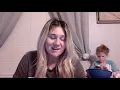 Two week wait - testing out trigger shot and home pregnancy test