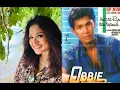 Download Lagu Betharia Sonatha Feat Obbie Messakh - Hati Yang Luka - Selekta Pop1987
