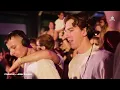 Make Believe - Luke Dean  - Omar+