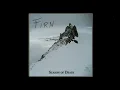 Download Lagu FIRN - Season of Death (Full Album)