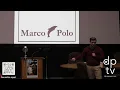 Garrett Ziegler Biden Laptop Report April 29 2023 In Maine